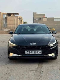 النترا 2023  رقم اربيل ترقيم جديد تحويل وكاله حاضر بصمة  تحديد مسار  ر...