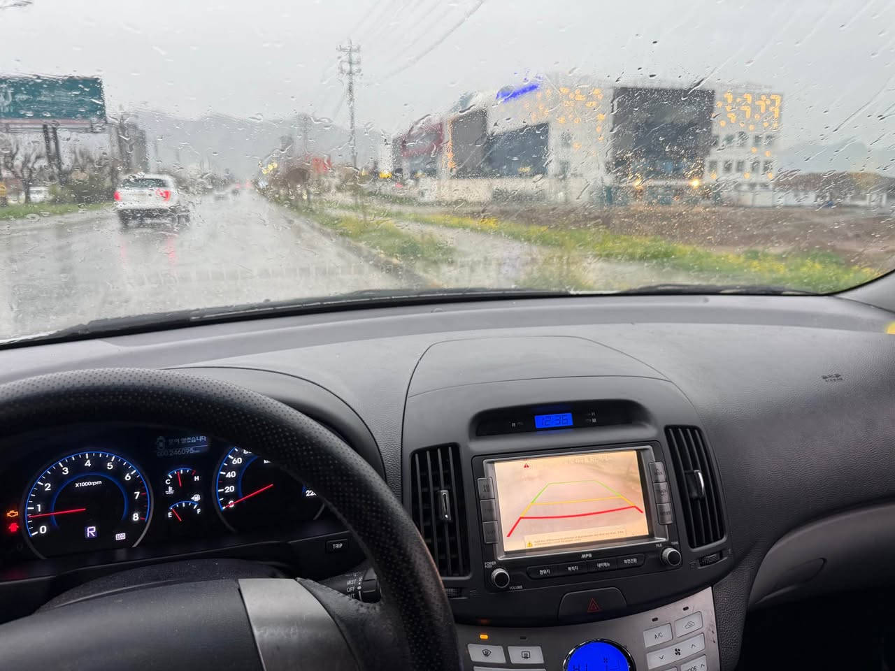 هوندا ي ئه لنتراي ٢٠١٠ برا وه ده بل گيجي ئيلكو  گيج وه نه و شه يه  كوشن  جلدي هيته ره  ميكنه بجوكي  ديكشن به رزي مه رغوب  بيلاد كاميرا يه  سه  ياره كه كامل مه سره ف كرا وه مالي   دوسته لوك لوكه
***********
*********** رانية, السليمانية
