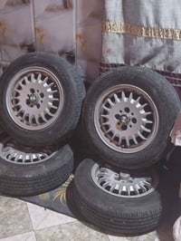 تواير • نضاف كلش • نجف خان نص