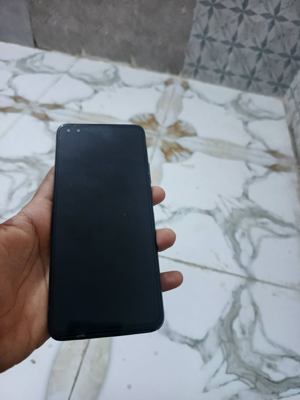سلام عليكم جهاز انفنكس نوت 8 ذاكرة 128 بطارية5200 جهاز نضيف فقط ظهر مفطور مابي اي تأثير مبدل شاشه اصليه وكالة جهاز شخصي نضيف ومابي اي مشكلة بصمات اتصال سماعات تكنيك كل شي شغال 
سعره 100 وبي مجال بسيط مكاني كوت


**إذا كنت صاحب هذا الإعلان وتريد حذفه لأي سبب، رجاءا أرسل رسالة إلى الدعم الفني**