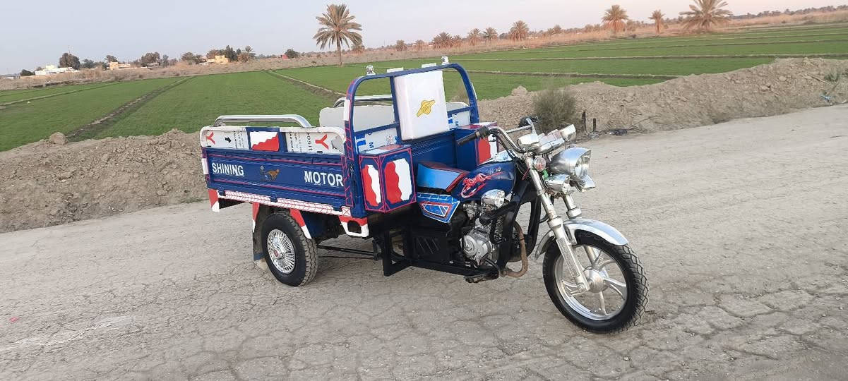 سلام عليكم ستوته للبيع موديل 19مابيه اي نقص كفاله عامه تخم تاير نكره سلف اوراق اصولي سعر مليون و 375وبيه مجال المكان بابل شوملي رقم ***********///***********
