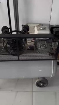 مستعمل • شغال • موصل