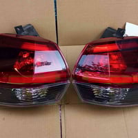 بك لايت أصلي تفصيخ أمريكي نظافه فول للاستفسار واتساب توصيل موجود ٠٧٧١٢...