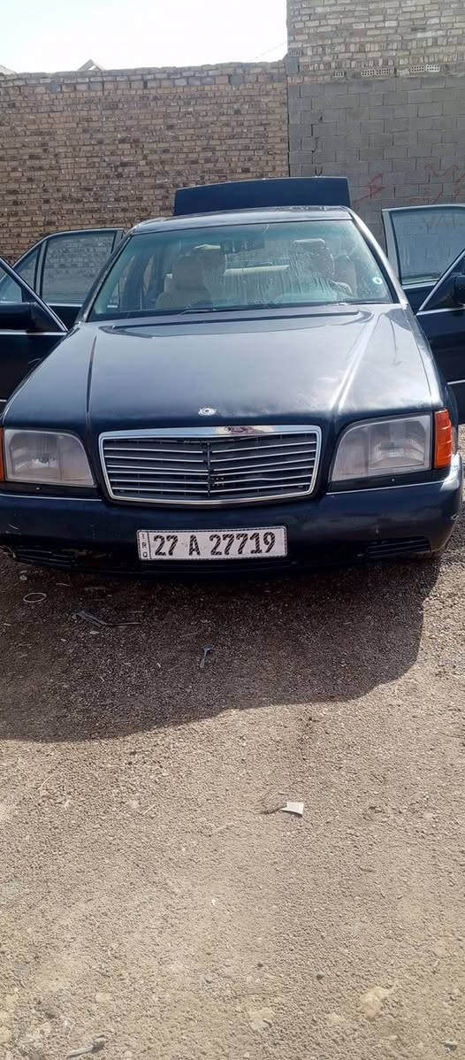 سلام عليكم مارسدس شبح مديل 93 رقم ذي قار نگليزي سياره بأسمي محور ياباني ديفور الكبير  حدايده خير من الله تخم تاير جديد كهربائياته كله شغاله مكانه نجف وسعره 48 ***********
