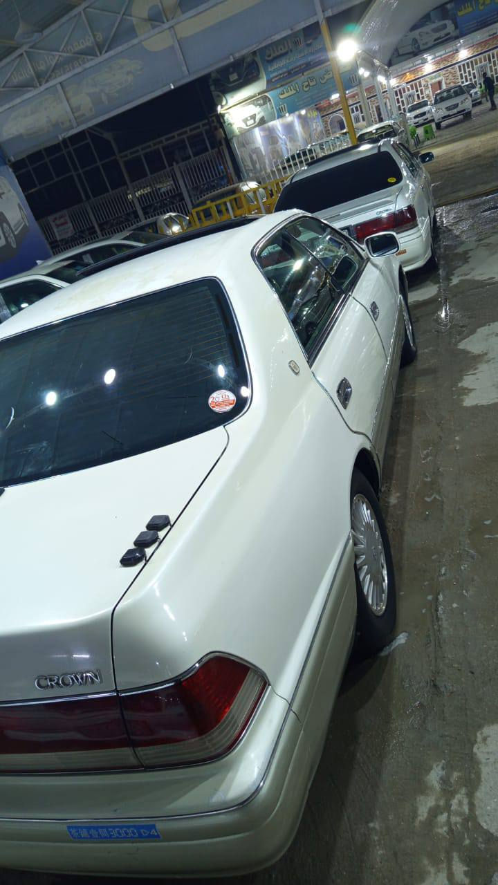 راس ثور لل بيع 2000 فلات شاصي 55 فول  فتحه محرك كبير  فول فتحه تخم تاير جديد رقم كركوك وكاله فقط غير مفحوصه *********** يوجد واتساب سعر 70 بيه مجال بسيط
