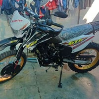 قفاز كاويار • محرك 300 • خانقين امام عباس