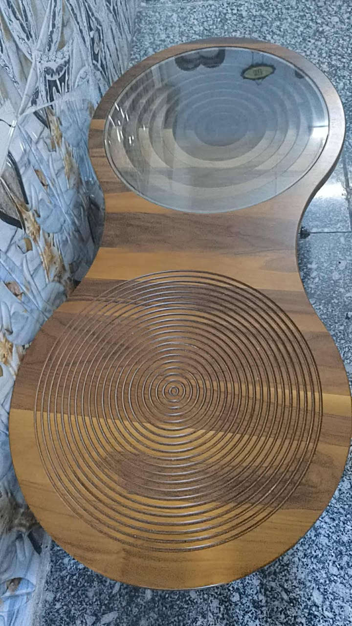 للبيع


**إذا كنت صاحب هذا الإعلان وتريد حذفه لأي سبب، رجاءا أرسل رسالة إلى الدعم الفني**