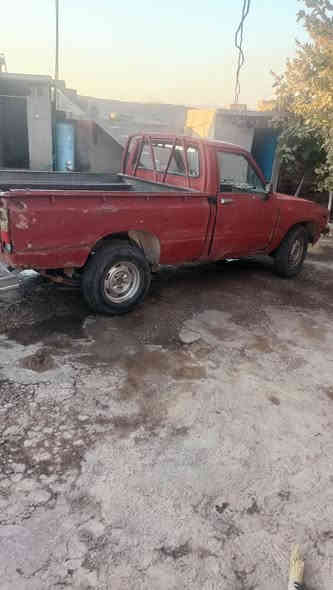 بيكم 82للبيع رقم نينوئ السعر 20مكينه كير اكسن كلو نضيف عنوان موصل ايمن الاستفسار اتصال على رقم ‏‪        ‏‪0770 521 5825‬‏      ‏‪0751 822 1138‬‏
