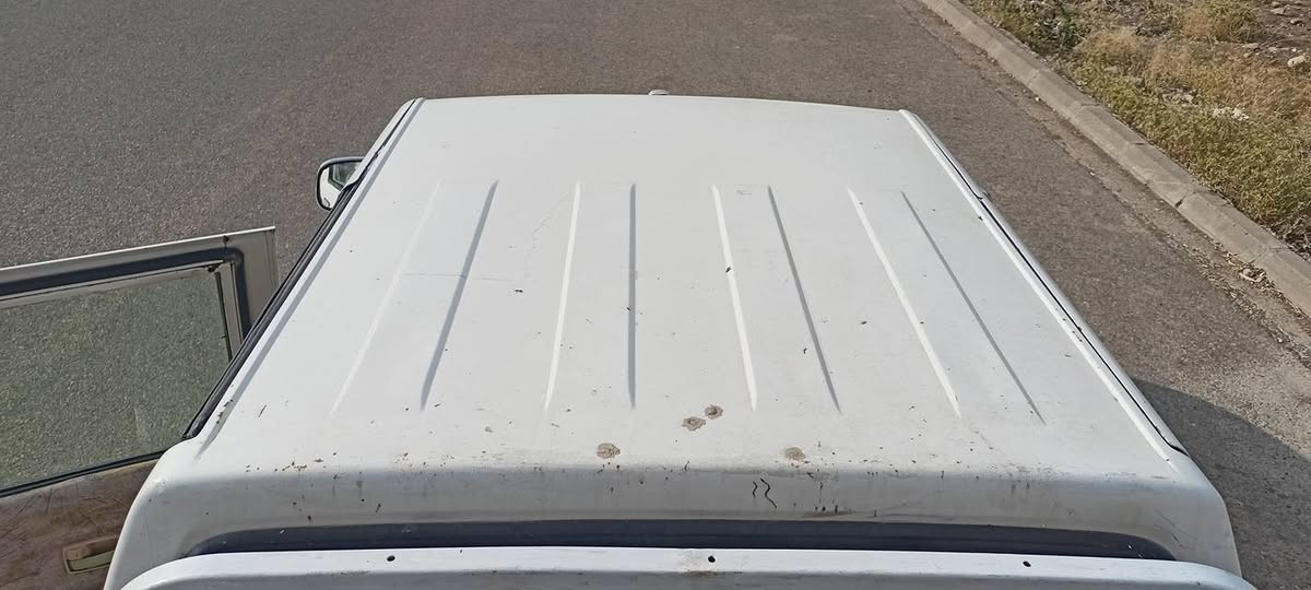 پیکاب دە بڵ بو فروشتن منفیستە کەی ون بوە سە یارە کە لوکە گیرو مکینە بە شە رت تە قە و ڕە قە ی نیە تاخم دواو پیشی تازە داکیراوە جوار جام کارە بای کارە بایاتی مزبوت لایت زینون تایە تازە پاوە ر ناو دە رە وەی زور جوانە سە یارە کە یە ک پە ڵە بویاخی هه یە بی دە عمو لیدران هه مو شتیکی بە شە رت شوین جە جماڵ كالار, السليمانية


**إذا كنت صاحب هذا الإعلان وتريد حذفه لأي سبب، رجاءا أرسل رسالة إلى الدعم الفني**