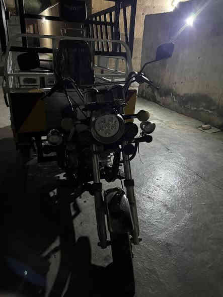 السلام عليكم ستوته مرقمه مديل عشرين أو المكينه مديل خمسه أو عشرين أو ستوته مكفوله سعر خاص***********
