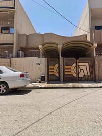 دار للبيع • بيت للبيع • عقار للبيع • حي السماح • بيت السماح • منزل 150...