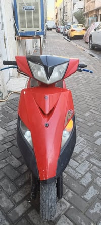 ماكس ثعلب للبيع كلها شغالة سعر 400 مكاني اعظمية 07748792984