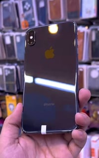 اكس ماكس • ٢٥٦ • مكفول