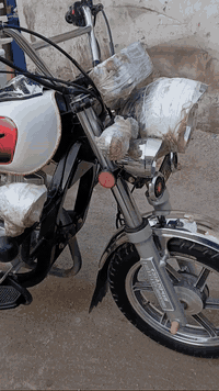 سلام عليكم
ستوتة للبيع موديل 2025 كاملة مكملة ما بيها كل نقص مكينة 150 العنوان ديالى شهربان للاستفسار الاتصال او مراسلة واتساب ***********
