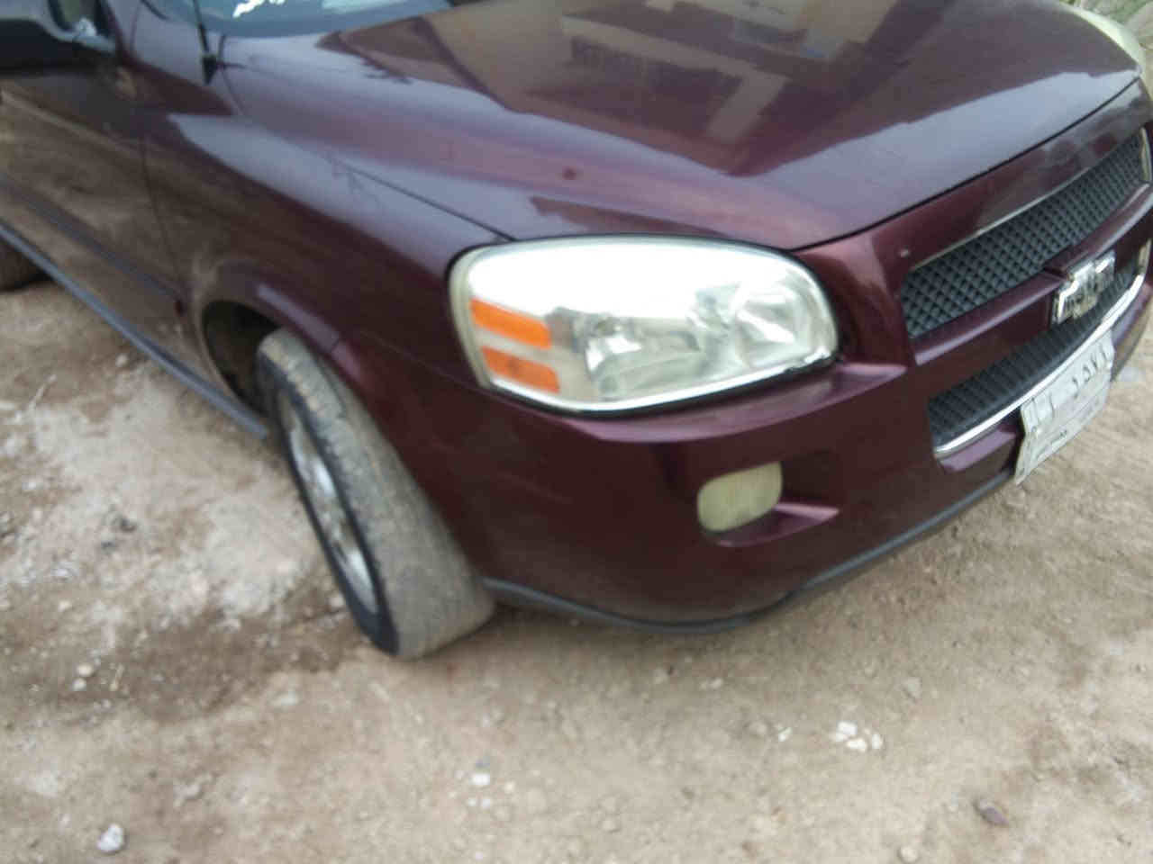 السلام وعليكم أخي الكريم بيع او امراوس شوفر ابلندر 7راكب طويله سپاره حلوه رقم انكليزي بسمي مشروع وطني اي محافظه تتحول جاملغ غلفي صبغ فقط داخل حلوه شايل الكشنات مالته السياره في بغداد سعر78 رقمي***********
