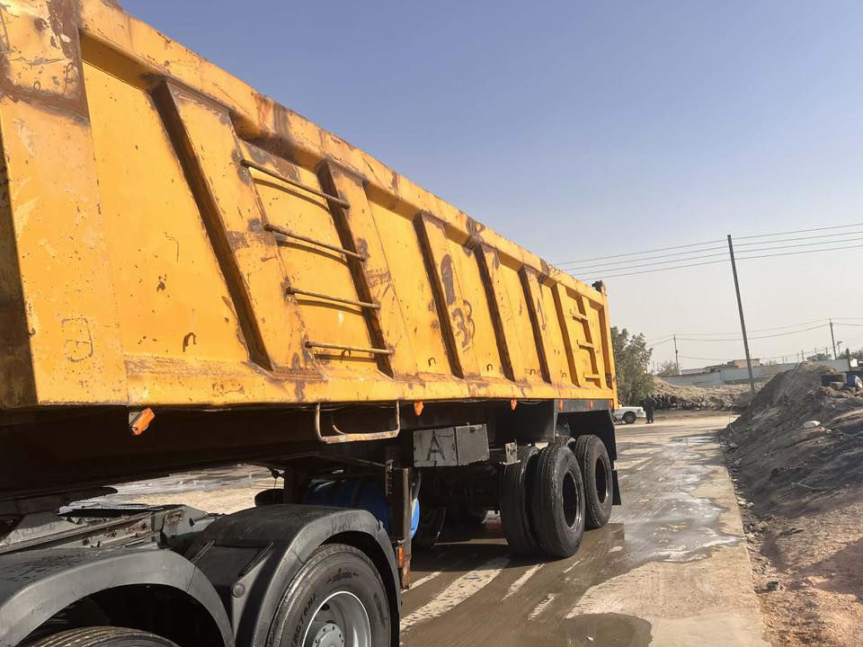 عربانه علم لبيع مجموعه براد 16 تخم تاير كامله لشغل السعر 80 بيهه مجال قليل للاستفسار ***********
