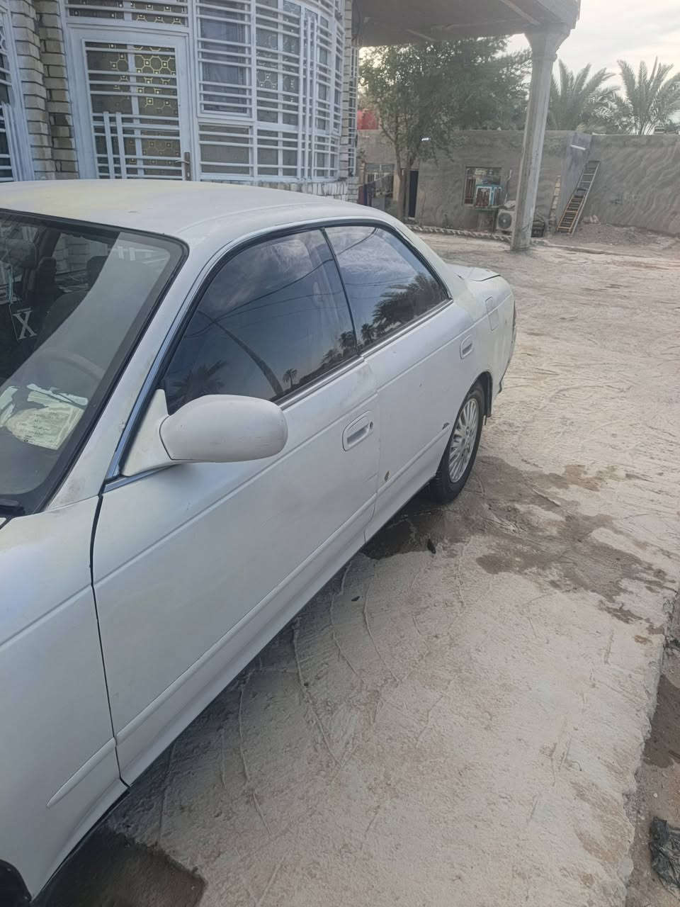 مارك نفخ للبيع مكفول  من كص ونقل جثه وضربه قويه كير محرك حلوات حداديه حلوه رقم انبار سعر ٤٥ و بيه مجاله مكان النجف كوفه ***********
