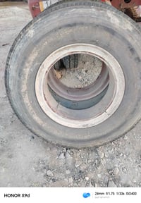 سبع وياله وأربع براميخ جدد ويل إيراني والبراميخ ألماني 07828929942