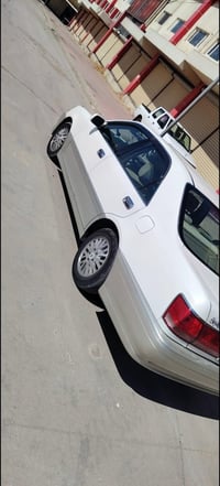 ملیکە • ٢٠٠٢ • السليمانية