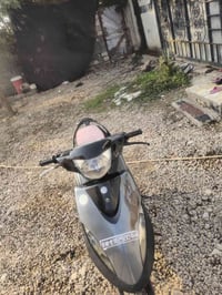 درجه ماكس • سلف متقطع • فريحه مدينت ازارين