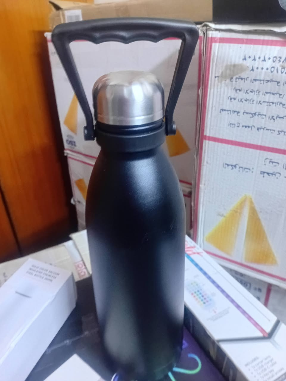 ***********وتساب
