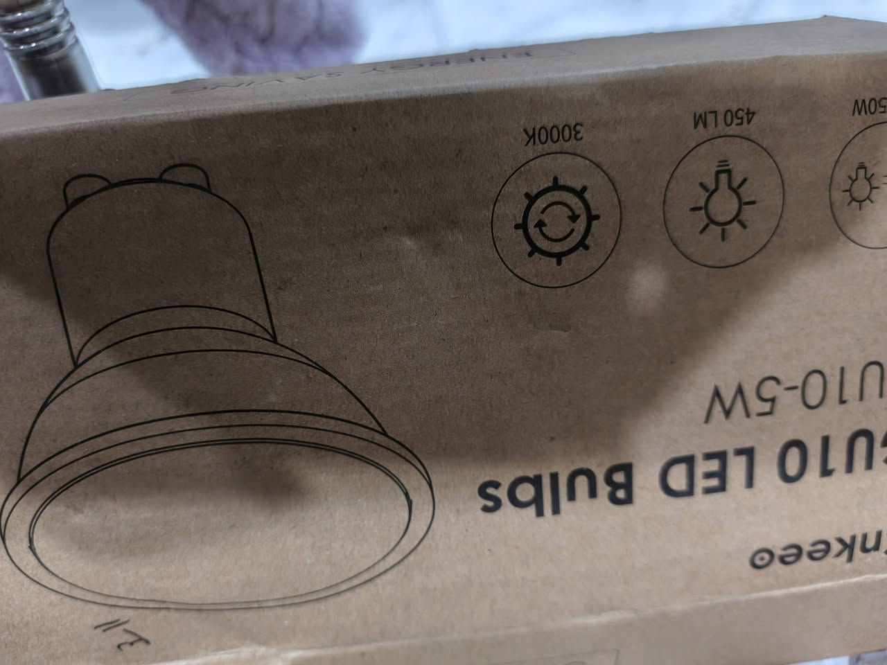 10 لدات السعر مع التوصيل 8 🙂👍


**إذا كنت صاحب هذا الإعلان وتريد حذفه لأي سبب، رجاءا أرسل رسالة إلى الدعم الفني**