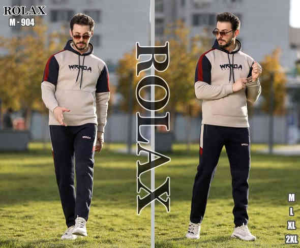 25.000 دينار 
تراكسود كلاسك صوف قطعة فول كواليتي ضمان الجودة والخامة 
الرمادي شارع الأطباء فرع مدرسة 14 رمضان 
*********** واتساب
