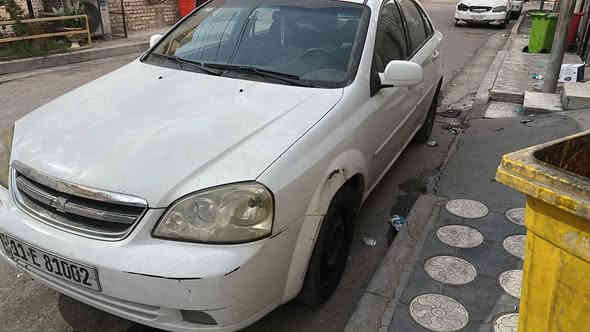 اوبتره 2012 بيه صبغ جاملغين ونص بنيد بسمي سياره جاهزه مكينه كير جدد حداديه مكفوله تخم ويل وتاير السعر 77 بيه مجال *********** بي واتساب مكاني بغداد البلديات مكلف بالنشر
