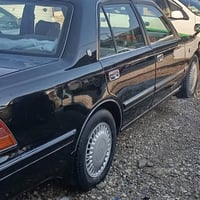 تويوتا أرنب • ١٩٩٨ • السليمانية