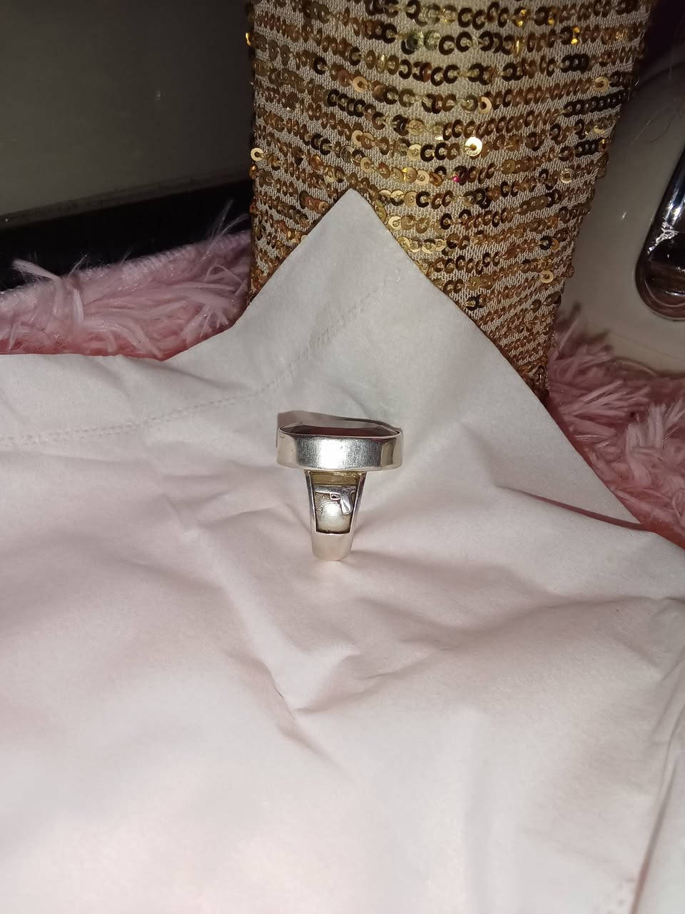 للبيع
***********  راسلني واتساب
