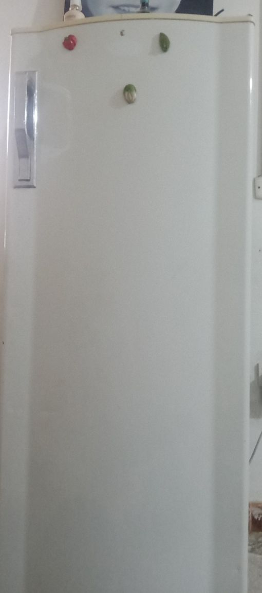 ثلاجه كريازي الاصلي للبيع ١٢٥
لان معتاز لا مصلحه ولا خياس بيه وع الشرط بيع مستعجل


**إذا كنت صاحب هذا الإعلان وتريد حذفه لأي سبب، رجاءا أرسل رسالة إلى الدعم الفني**