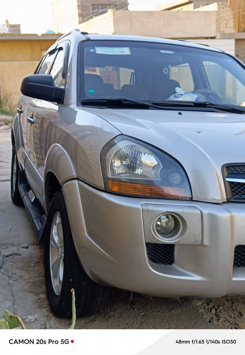 سلام عليكم توسان كفاله للبيع موديل 2009 ما بيها اي نقص
سياره خير من الله محرك 6 تايرات جديد اصلي سياره ما متعوبه مال بيت مكان بغداد زعفرانيه رقم الهاتف ***********
