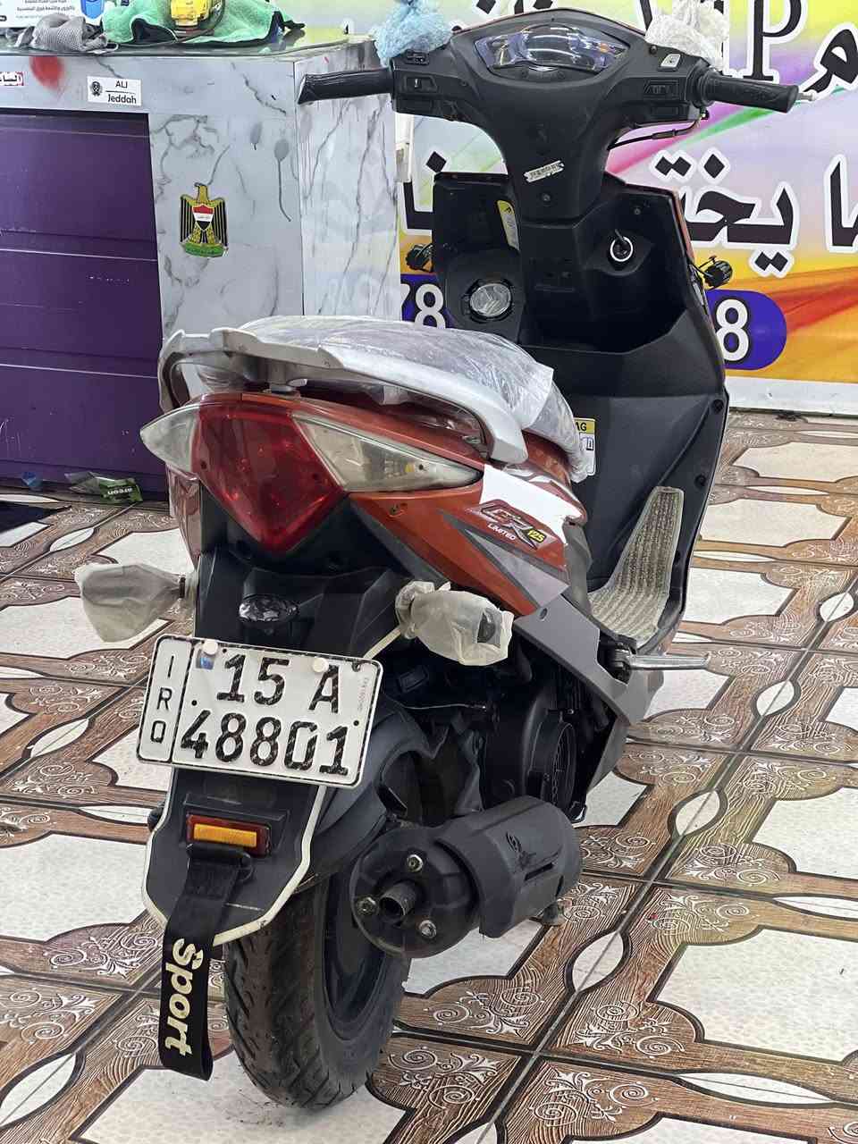 سايم  نحله١٧مسجل وكامل تحويل ثاني يوم باسمي
نضافه مثل ما موضح بل صور سعر٨٥٠وبي مجال ***********
