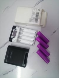 بوربانك • توصيل • جميع المحافظات