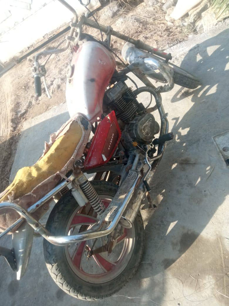 سلام عليكم جوندات عدد 2للبيع السعر 350.    ***********
