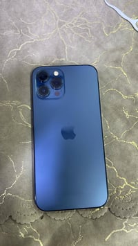 متورفر 12 برو ماكس نضيف اخو الجديد استعمال شخصي بطاريه 75 جهاز كلش نضي...