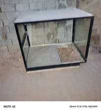 شباب هذا للبيع السعر الرقم او الخاص07500515614