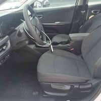 كيا K4 LX • ٢٠٢٥ • كتاب شهداء