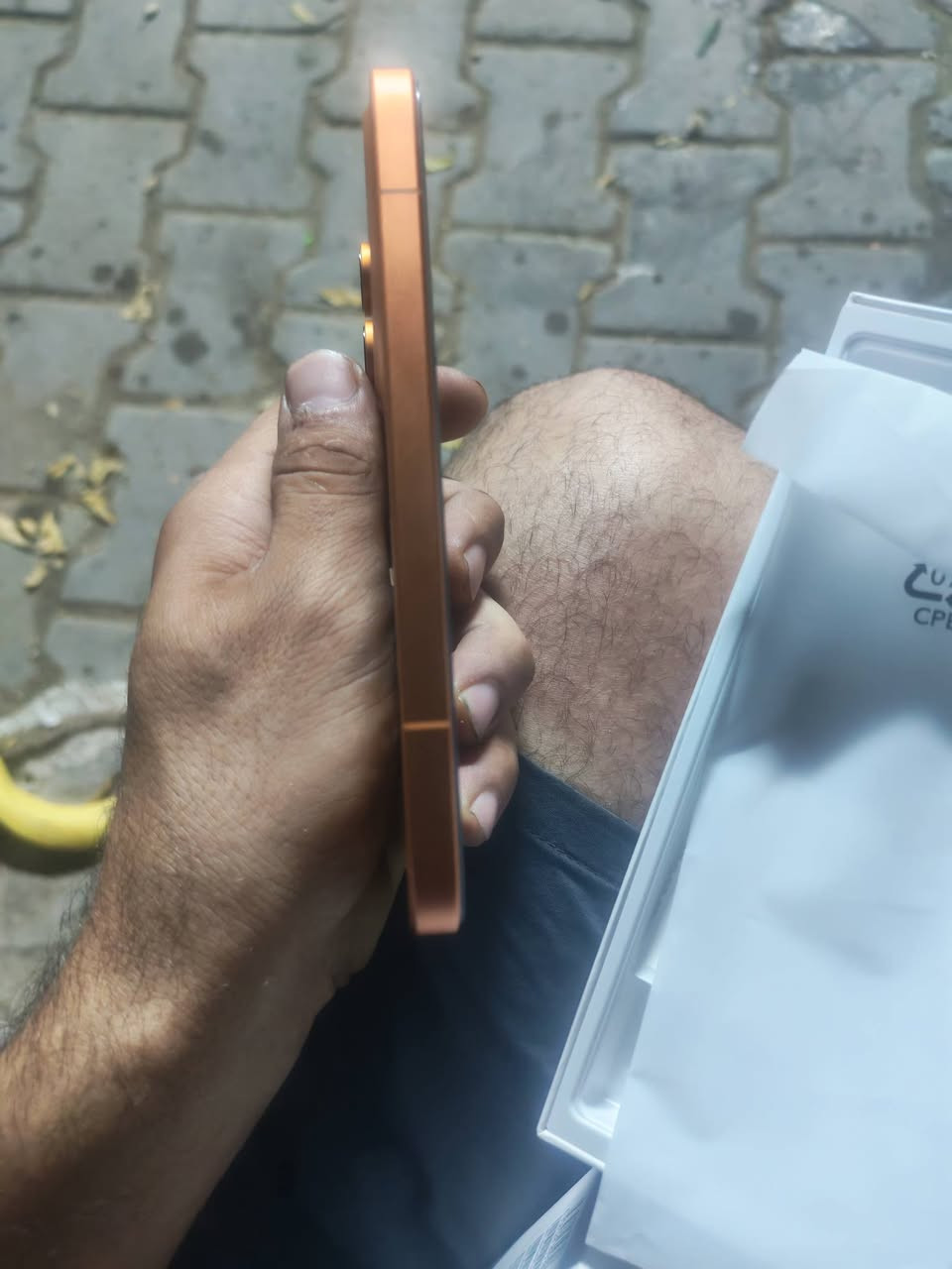 هونر 600 بس معرب هسه أخذته 650
أريد 600قفل
***********

