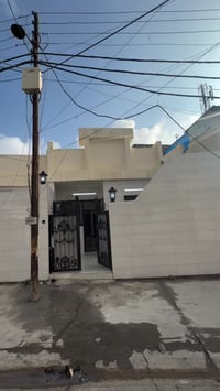 أربيل • ١٠٤م • غرفة