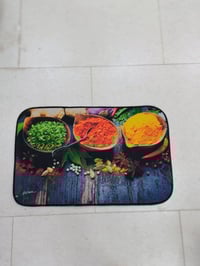 دواسات أرضية • ١٠٠٠ قطعة • كربلاء طويريج