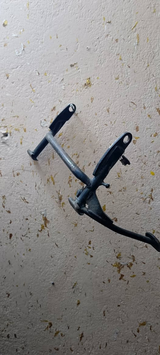 اغراض سواد كامل ماكس نوائم اسعار مناسبه توصيل فقط 4000 دينار توصيل موجود  كله اصلي وبلادي ***********
