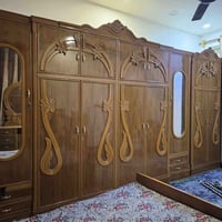 البيع اخو جديد ستفسار على رقم 07781604570