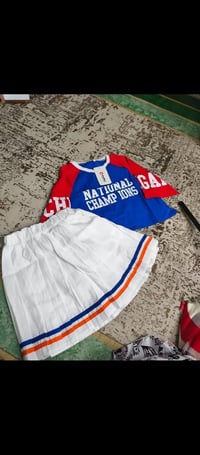 ملابس أطفال • بات بات • آخر قطع