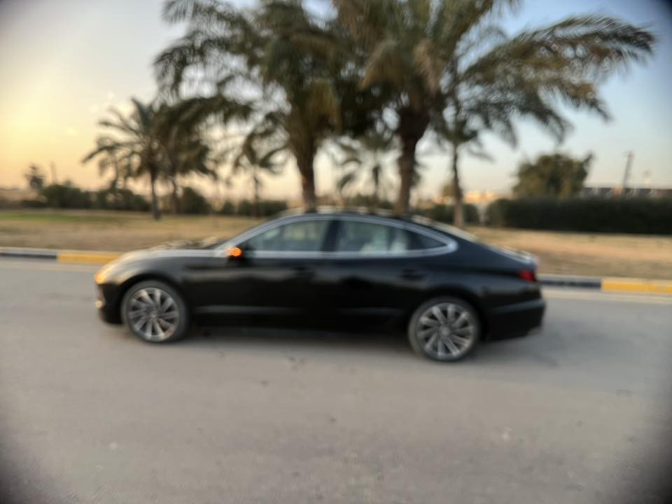 سوناتا 22 خليجيه فول مواصفات
بيها بابين تبديل والقديمات موجودات

للاستفسار ***********
