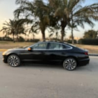 سوناتا 22 خليجيه فول مواصفات بيها بابين تبديل والقديمات موجودات  للاست...