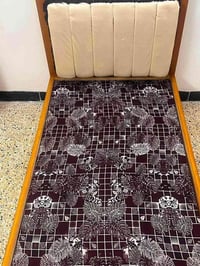 تخوته • عدد ثنين • جديد