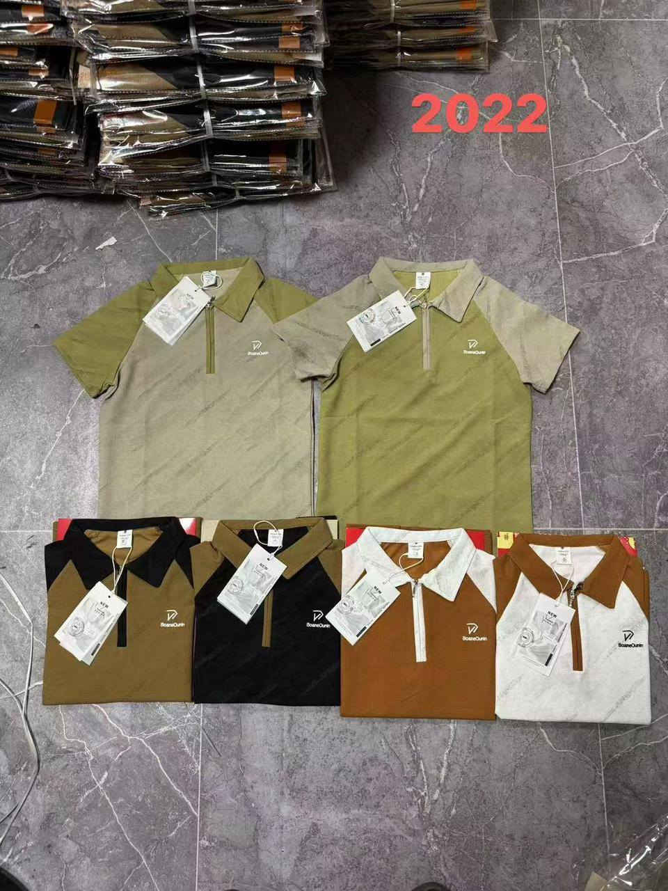 تيشيرت رجالي خامه حجري ناعم
قياس XL-4XL 
الدرزن 89


**إذا كنت صاحب هذا الإعلان وتريد حذفه لأي سبب، رجاءا أرسل رسالة إلى الدعم الفني**