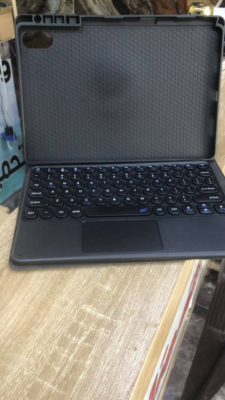 محلات دلع تلفونك 📱📱
توجد لدينا جميع انواع اجهزة الموبايل وباسعار مناسبة📱💸

💥ويتوفر بيع اجهزه الايفون بالتقسيط بدون مقدمه على ماستر الرافدين 💵💵😉😉😉
صيانة جميع الاجهزة 🔧تصليح الموبايلات وشاشات الموبايل 📱
اكسسوارات وكفرات 📱📱🖱️🖱️
متوفر سماعات لزكات كفرات 📱📱🪫🪫🖱️شاحنات كيبلات 
توجود خدمه توصيل 🏍️🏍️
#يوجد لدينا جميع كارتات الشحن 🥰🥰🥰
📌بسماية الشارع العام مجاور كوفي الزعيم مقابل كرزات عمو علي 💥🥰📌📌📌
للطلب والاستفار الاتصال على الرقم 👇 
📞***********☎️☎️📱
سجاد موبايلات
