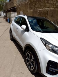 مكلف بالنشر مكلف بالنشر  سبورتج 21 جيتي لان مكفوله عدى اصبعين بارد موج...